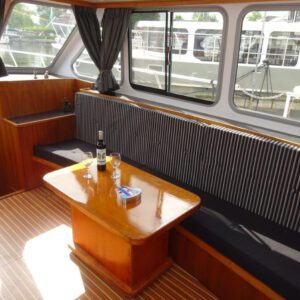 Zuiderzee Elite