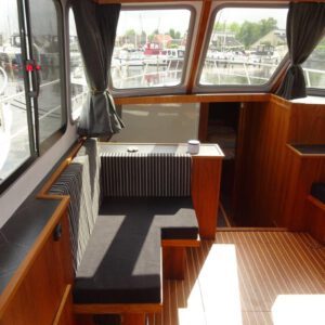 Zuiderzee Elite