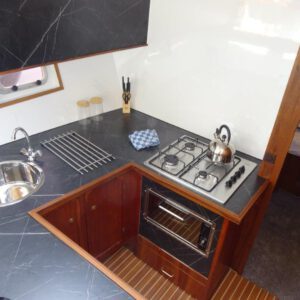 Zuiderzee Elite