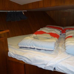 Zuiderzee Elite