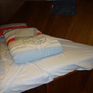 Zuiderzee Elite