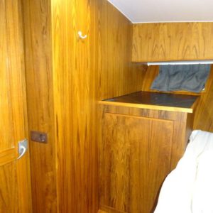 Zuiderzee Elite
