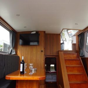 Zuiderzee Elite