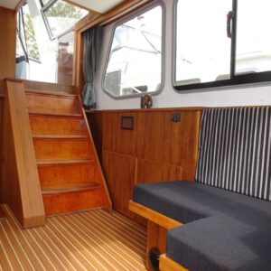 Zuiderzee Elite