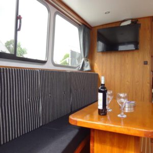 Zuiderzee Elite