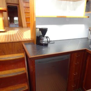 Zuiderzee Elite
