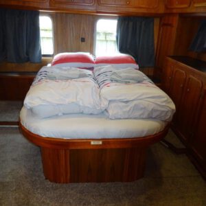 Zuiderzee Elite