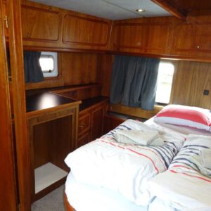 Zuiderzee Elite