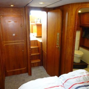 Zuiderzee Elite