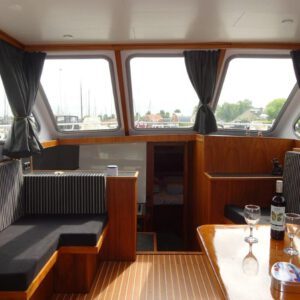 Zuiderzee Elite