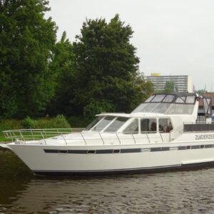 Zuiderzee Elite