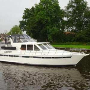 Zuiderzee Elite
