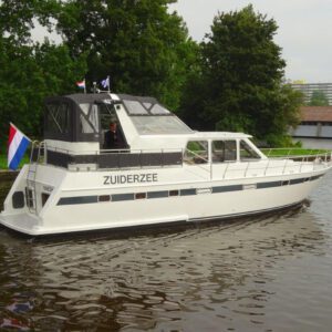 Zuiderzee Elite