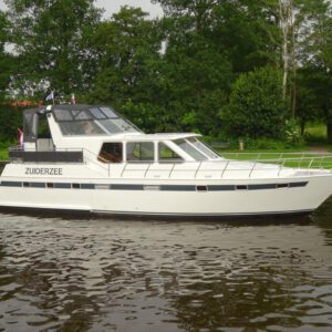  Zuiderzee Elite