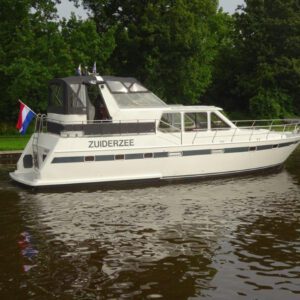 Zuiderzee Elite